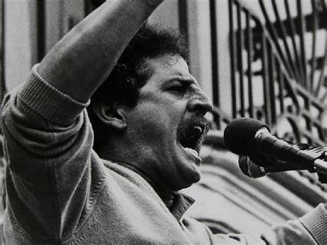 alfredo galán|El hijo que Luis Carlos Galán tuvo antes de su matrimonio cuenta.
